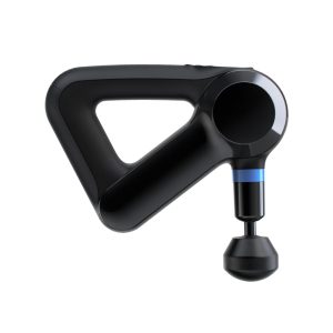 About Us - The E-Mart