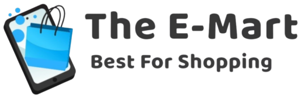 The E-Mart